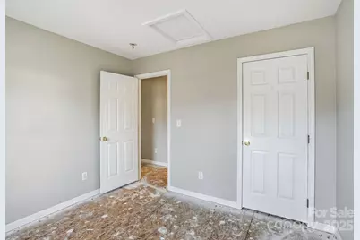 2022 Bridleside Drive, Indian Trail, NC 28079 - Photo 12