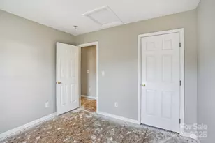 2022 Bridleside Dr, Indian Trail, NC 28079 - Photo 12