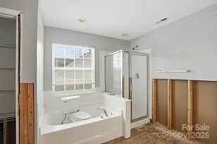 2022 Bridleside Dr, Indian Trail, NC 28079 - Photo 18