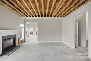 2022 Bridleside Dr, Indian Trail, NC 28079 - Photo 24