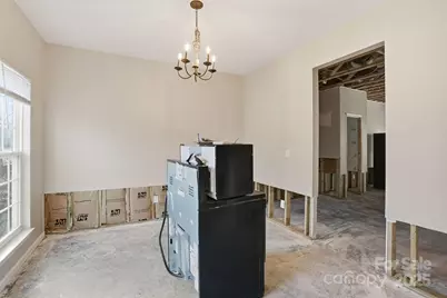 2022 Bridleside Drive, Indian Trail, NC 28079 - Photo 22