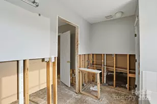 2022 Bridleside Dr, Indian Trail, NC 28079 - Photo 20