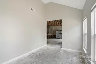 2022 Bridleside Dr, Indian Trail, NC 28079 - Photo 28