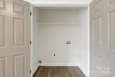 12444 Stowe Acres Drive, Charlotte, NC 28262 - Photo 24