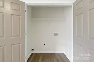 12444 Stowe Acres Dr, Charlotte, NC 28262 - Photo 24