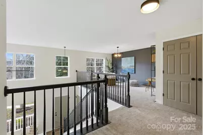 12444 Stowe Acres Drive, Charlotte, NC 28262 - Photo 20