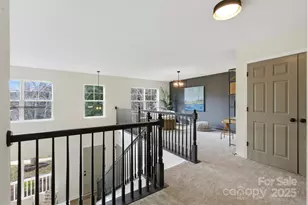 12444 Stowe Acres Dr, Charlotte, NC 28262 - Photo 20