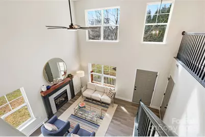 12444 Stowe Acres Drive, Charlotte, NC 28262 - Photo 16