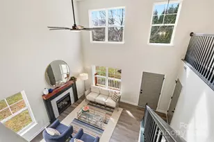 12444 Stowe Acres Dr, Charlotte, NC 28262 - Photo 16