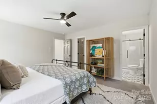 12444 Stowe Acres Dr, Charlotte, NC 28262 - Photo 12