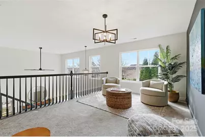 12444 Stowe Acres Drive, Charlotte, NC 28262 - Photo 18