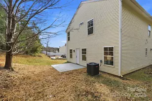 12444 Stowe Acres Dr, Charlotte, NC 28262 - Photo 26