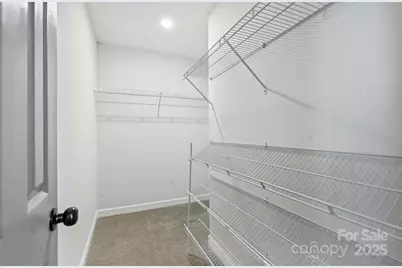 12444 Stowe Acres Drive, Charlotte, NC 28262 - Photo 14