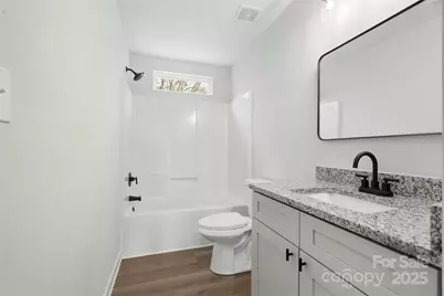 12444 Stowe Acres Drive, Charlotte, NC 28262 - Photo 22