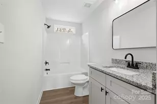 12444 Stowe Acres Dr, Charlotte, NC 28262 - Photo 22