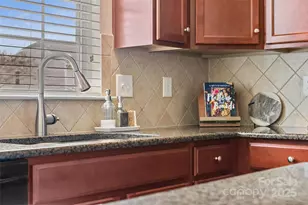 12421 Dove Meadow Drive, Charlotte, NC 28278 - Photo 16