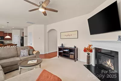 12421 Dove Meadow Drive, Charlotte, NC 28278 - Photo 8