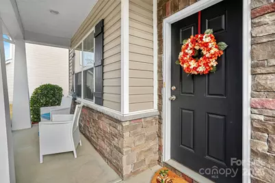 12421 Dove Meadow Drive, Charlotte, NC 28278 - Photo 2