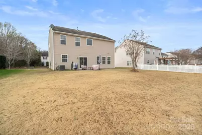 12421 Dove Meadow Drive, Charlotte, NC 28278 - Photo 42
