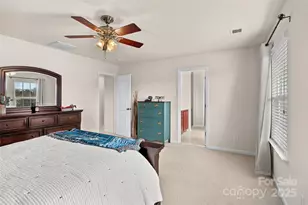 12421 Dove Meadow Drive, Charlotte, NC 28278 - Photo 24