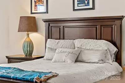 12421 Dove Meadow Drive, Charlotte, NC 28278 - Photo 22