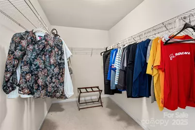 12421 Dove Meadow Drive, Charlotte, NC 28278 - Photo 28