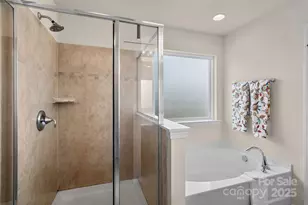 12421 Dove Meadow Drive, Charlotte, NC 28278 - Photo 26