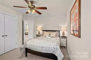 12421 Dove Meadow Drive, Charlotte, NC 28278 - Photo 30