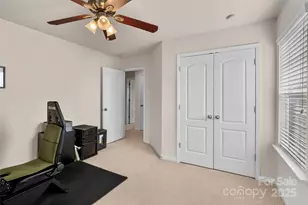 12421 Dove Meadow Drive, Charlotte, NC 28278 - Photo 36