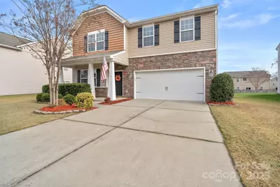 12421 Dove Meadow Drive, Charlotte, NC 28278 - Photo 46