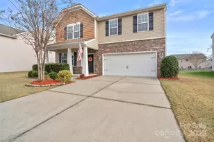 12421 Dove Meadow Drive, Charlotte, NC 28278 - Photo 46