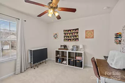 12421 Dove Meadow Drive, Charlotte, NC 28278 - Photo 34