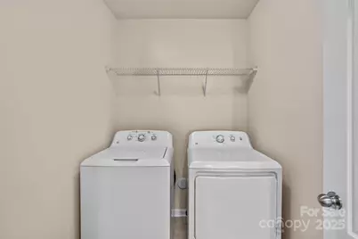 12421 Dove Meadow Drive, Charlotte, NC 28278 - Photo 38