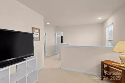 12421 Dove Meadow Drive, Charlotte, NC 28278 - Photo 32