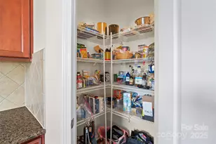 12421 Dove Meadow Drive, Charlotte, NC 28278 - Photo 20