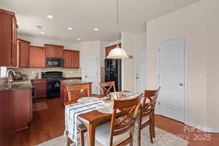 12421 Dove Meadow Drive, Charlotte, NC 28278 - Photo 12