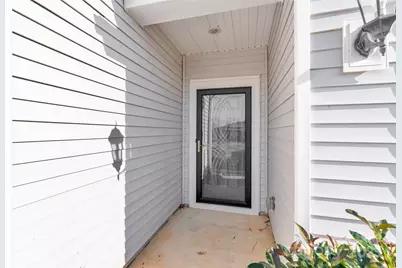 3005 Striped Maple Court, Charlotte, NC 28215 - Photo 2
