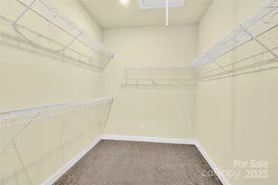 3005 Striped Maple Court, Charlotte, NC 28215 - Photo 30