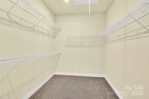 3005 Striped Maple Ct, Charlotte, NC 28215 - Photo 30