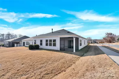 3005 Striped Maple Court, Charlotte, NC 28215 - Photo 36