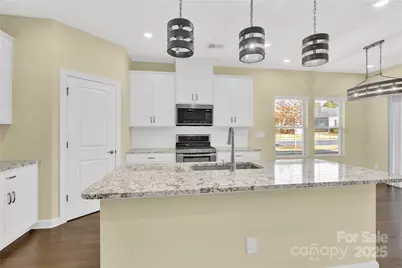 3005 Striped Maple Court, Charlotte, NC 28215 - Photo 6