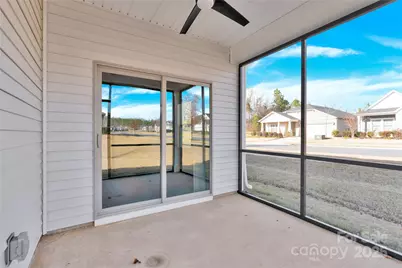 3005 Striped Maple Court, Charlotte, NC 28215 - Photo 40