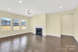3005 Striped Maple Ct, Charlotte, NC 28215 - Photo 12