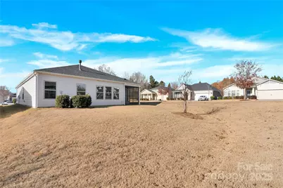 3005 Striped Maple Court, Charlotte, NC 28215 - Photo 38