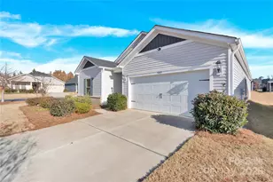 3005 Striped Maple Ct, Charlotte, NC 28215 - Photo 1