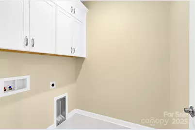 3005 Striped Maple Court, Charlotte, NC 28215 - Photo 22