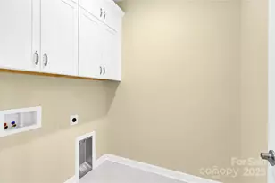 3005 Striped Maple Ct, Charlotte, NC 28215 - Photo 22