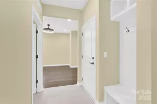 3005 Striped Maple Ct, Charlotte, NC 28215 - Photo 14