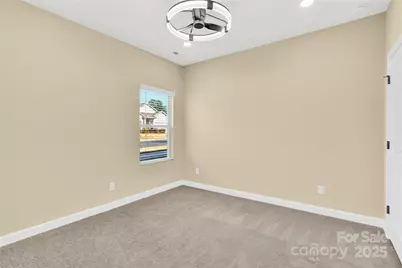 3005 Striped Maple Court, Charlotte, NC 28215 - Photo 18