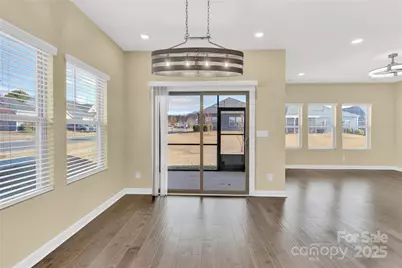 3005 Striped Maple Court, Charlotte, NC 28215 - Photo 10